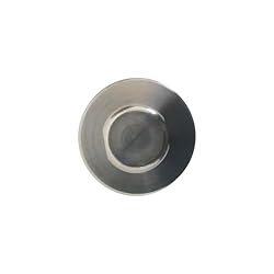 OCS Parts Grindmaster Cecilware 220-00305