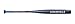 Louisville Slugger 2019 Xeno X19 (-10) Fastpitch Bat, 33