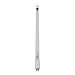 Philips TUV 20W 4P SE UNP Germicidal Light Bulb