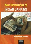 New Dimensions of Indian Banking