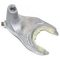 Transfer Case Oil Pump Compatible With Jeep, Dodge, GM NP231 NP241 NP242 - 38 Spline Replacement Pump (Part #16209)