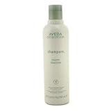Aveda Shampure Shampoo 8.50 oz