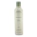 Aveda Shampure Shampoo 8.50 oz