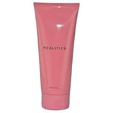 Lucky You Glitter Body Lotion - 6.7 Fl. Oz. (200 ml)