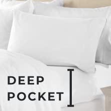 Great Bay Home Extra Soft Velvet Plush Queen Micro