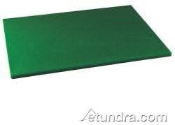 Winco Cbgr 14 18 X 24 X 1 2 緑カッティングボード Masqueboutique Com