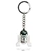 Lego Star Wars Key Chain R4-P44