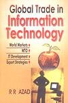 Global Trade in Information Technology