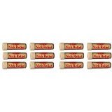 Infalab Nick Relief Styptic Powder, 12 Count