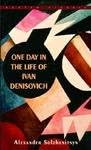 One Day In The Life Of Ivan Denisovich Paperback – January 1, 1999