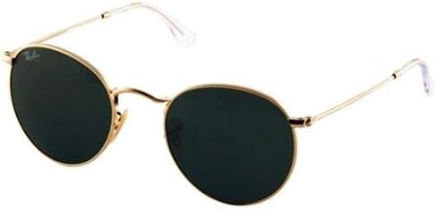 3447 ray ban 001