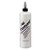 Titebond Glue, Melamine, 16 Oz, White