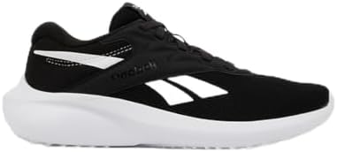 Sneakers da Donna Lite 5, Nero/Bianco/Nero Lavato, 36 EU, Black White Washed Black, 36 EU