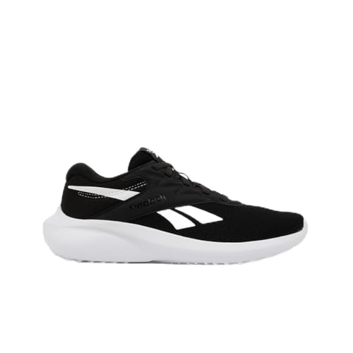 Sneakers da Donna Lite 5, Nero/Bianco/Nero Lavato, 36 EU, Black White Washed Black, 36 EU