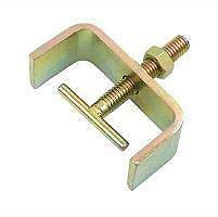 RnR Spares Oil Pump Puller Tool