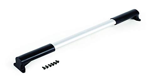 3 Camco+Screen+Door+Cross+Handle