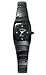 Skagen Ceramic Women's Quartz Watch 814XSBXC1