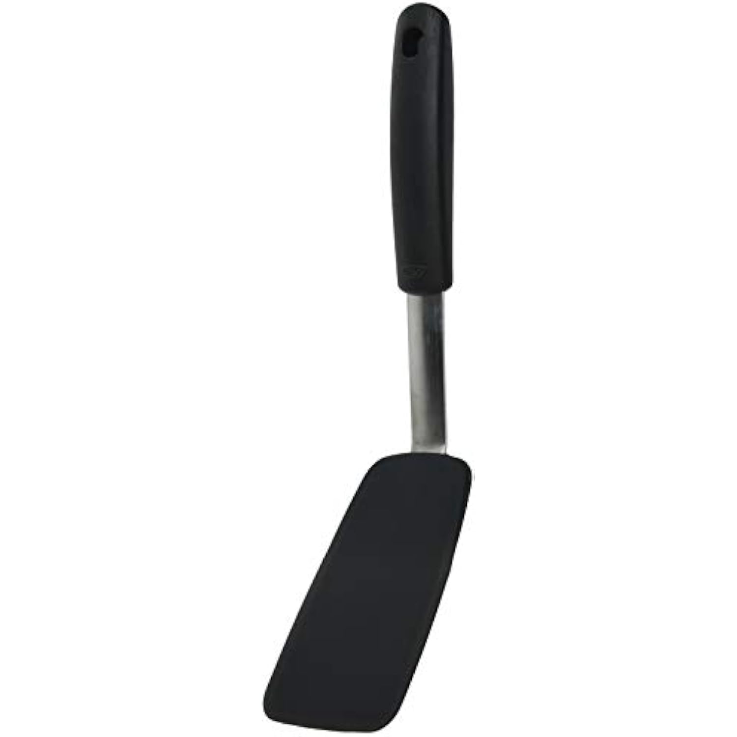 OXO Spatulas, Small, BLACK eBay
