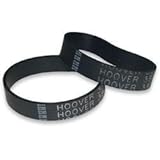 Hoover 40201180 Agitator Belt