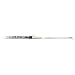 SciencePurchase 100 Pack TB Slip-Tip Disposable Syringe MVI Without Needle, 1 mL