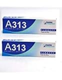 A313 Vitamin A Pommade (Closest Version to Avibon Available) (2 Pack)