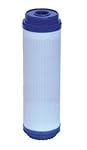 UPC 795092751861 product image