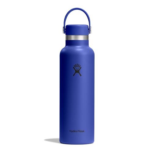 Hydro Flask – Standard Flex Cap 621 ml (21 oz) Bottle