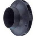 Pentair 400023Z Imp Asy 5Hp Wf Xf Rplcmt