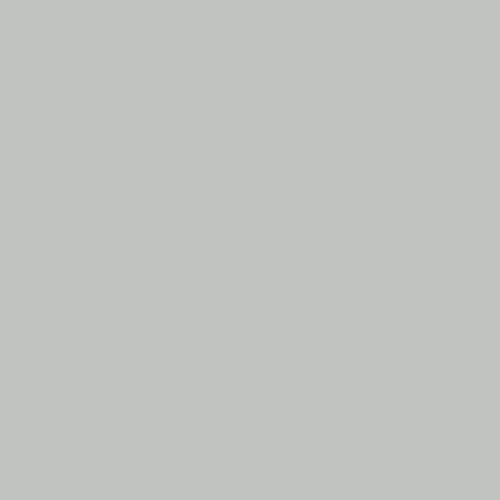 Wilsonart Laminate D92-60, Dove Grey, Matte Finish, 48inX96in