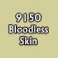 Paint Bloodless Skin 1/2 oz RPR 09150 by Reaper