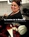 La cuisine de la Diaspora (French Edition) by