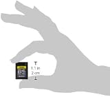 Sony 160GB CFexpress Type A TOUGH Memory Card VPG400 800MB/s Read 700MB/s Write view 3