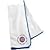 MLB Officially Licensed Chicago Cubs Receiving Blanket