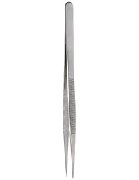 Se 504tw 6.5 inch Pinzas de punta mediana Diamond