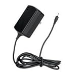 Motorola XOOM OEM Motorola Travel Charger 89452N