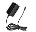 Motorola XOOM OEM Motorola Travel Charger 89452N