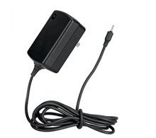 Motorola XOOM OEM Motorola Travel Charger 89452N