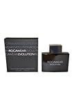 Evolution Cologne by Rocawear for men Colognes