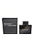 Evolution Cologne by Rocawear for men Colognes