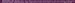 Ribena Original Blackcurrant Drink, 20.3-Ounce Bottles (Pack of 12)