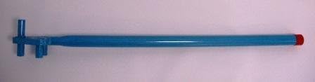 Mcdonald Mfg44; Inc Rebar Hickey 34 Inch 22A