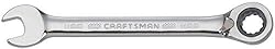 CRAFTSMAN Ratcheting