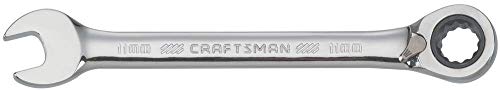CRAFTSMAN Ratcheting