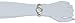 Guess Ladies Watches Guess Dress Ladies Bracelet 95273L1 - WW