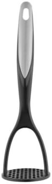 Lakeland Nylon Potato Masher