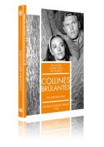 collines brûlantes