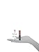 Maybelline New York Brow Drama Shaping Chalk Powder, Blonde, 0.035 fl. oz.