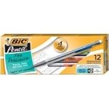 Office Product Bic Mechanical Pencil Book