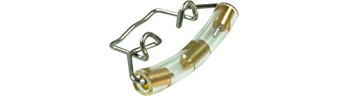 Glaesel GL-3800 Wire Violin Mute