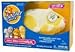 Zhu Zhu Pets Series 4 Hamster Toy Patches Ltd. Version 2
